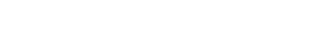 Tour Privé